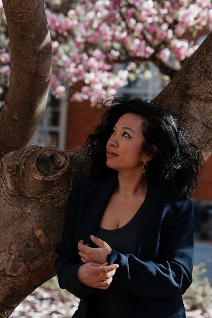 Atelier d'écriture créatif